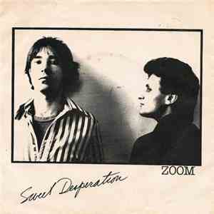 Zoom  - Sweet Desperation