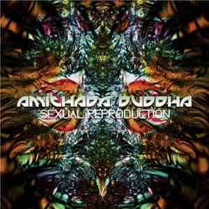 Amithaba Buddha - Sexual Reproduction