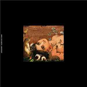 Angela Faye Martin - Aniversary (Vinyl Edition)
