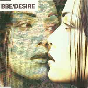 BBE - Desire