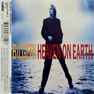Bilgeri - Heaven On Earth