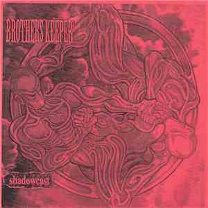 Brother's Keeper - Shadowcast