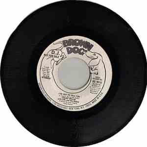 Count Willie with LRL and the Dukes - I've Got To Tell You