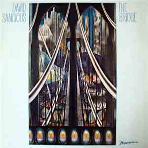 David Sancious - The Bridge