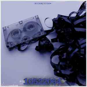 Empne, Billy Theeta & From Dust - 10522064