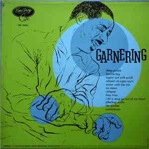Erroll Garner - Garnering