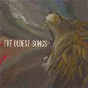 For You. Earth - The Oldest Songs