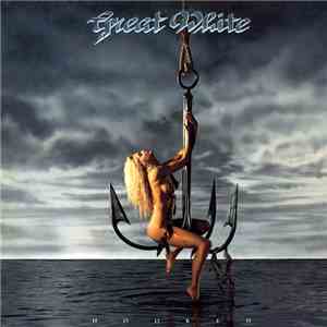 Great White - Hooked