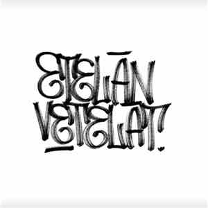 Iivo, Etelän Vetelät - Aidosti (Remix)