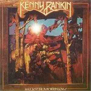 Kenny Rankin - Silver Morning