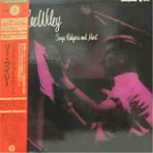 Lee Wiley - Lee Wiley Sings Rodgers & Hart