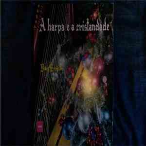 Luis Bordón - A Harpa E A Cristandade