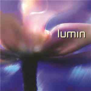 Lumin  - Datura