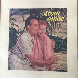 New York Revue Orchestra, Jimmy Warren - South Pacific