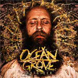 Ocean Grove - Outsider