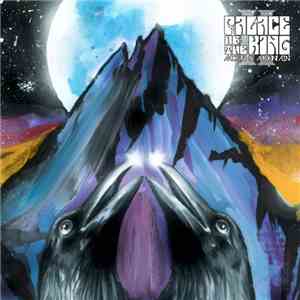Palace Of The King - Palace Of The King II: Moon & Mountain