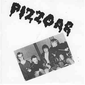 Pizzoar - År 3000