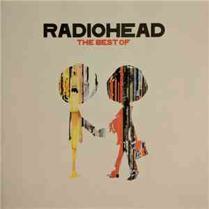 Radiohead - The Best Of