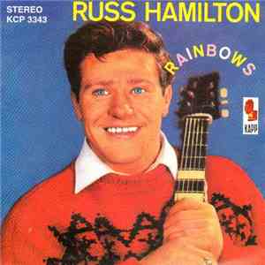 Russ Hamilton - Rainbows