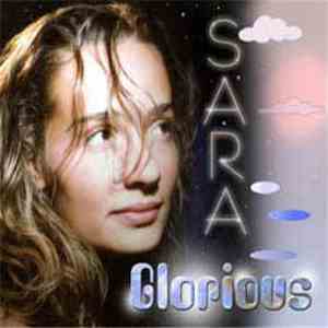 Sara - Glorious