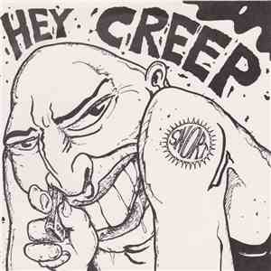 Snort  - Hey Creep