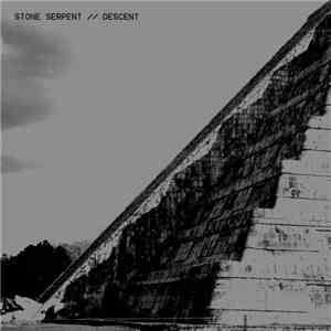 Stone Serpent - Descent