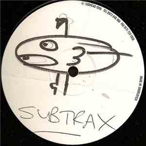 Subhead - Subtrax
