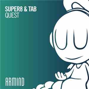 Super8 & Tab - Quest