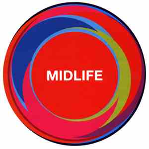 Support Lesbiens - Midlife