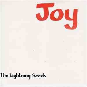 The Lightning Seeds - Joy