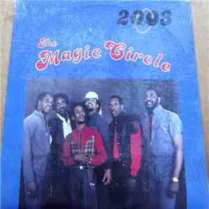 The Magic Circle  - 2003