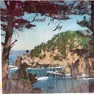 The Singing Moberly's - Sounds Of Joy