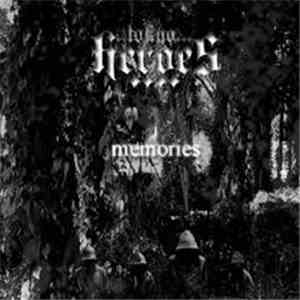 Tokyo Heroes - Memories