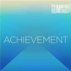 Various - Achievement