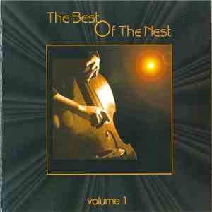 Various - The Best Of The Nest. vol. 1