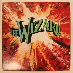 Various - The Wizard