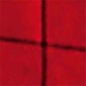 William Basinski - A Red Score In Tile