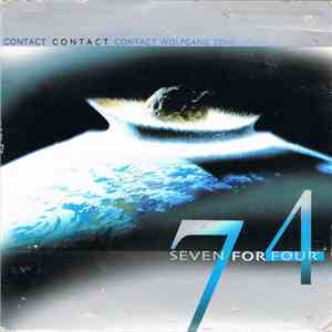 7for4 - Contact
