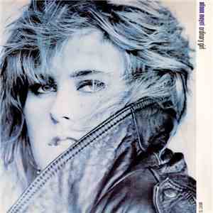 Alison Moyet - Ordinary Girl