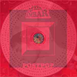 Ambar  - Postpop