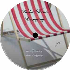 Audio Werner - Easygoing