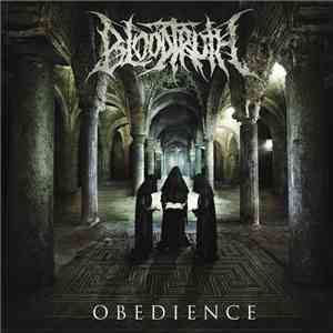 Bloodtruth - Obedience