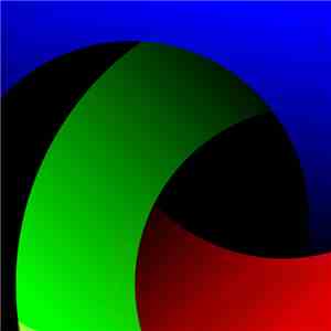 Brian Eno, Peter Chilvers - Trope