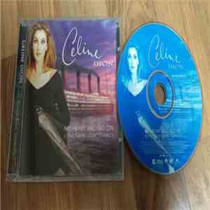 Celine Dion - My Heart Will Go On (Love Theme From 