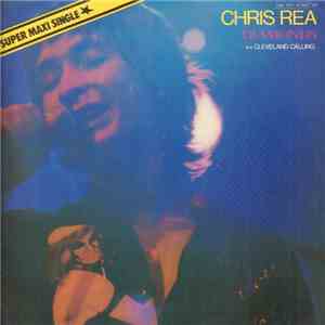 Chris Rea - Diamonds