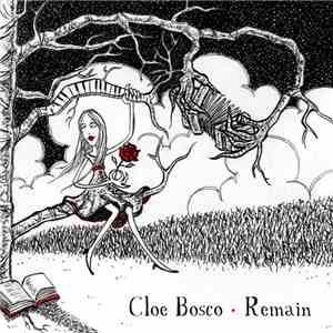 Cloe Bosco - Remain
