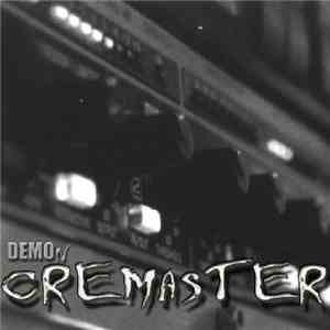 Cremaster  - DEMO'n