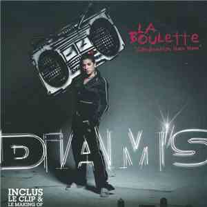 Diam's - La Boulette (Génération Nan Nan)