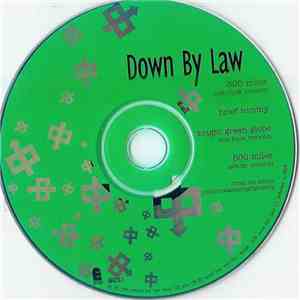 Down By Law  - 500 Miles