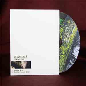 Downscope - Shoreline
